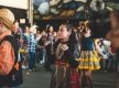 2023_07_08_FAMA_FESTA_JUNINA_3411