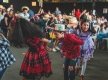 2023_07_08_FAMA_FESTA_JUNINA_3418