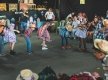2023_07_08_FAMA_FESTA_JUNINA_3422