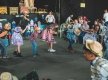 2023_07_08_FAMA_FESTA_JUNINA_3424