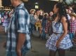 2023_07_08_FAMA_FESTA_JUNINA_3432