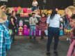 2023_07_08_FAMA_FESTA_JUNINA_3451