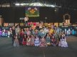 2023_07_08_FAMA_FESTA_JUNINA_3488