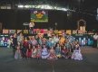 2023_07_08_FAMA_FESTA_JUNINA_3495