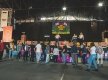2023_07_08_FAMA_FESTA_JUNINA_3501