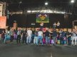 2023_07_08_FAMA_FESTA_JUNINA_3502