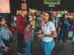 2023_07_08_FAMA_FESTA_JUNINA_3508