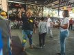 2023_07_08_FAMA_FESTA_JUNINA_3518