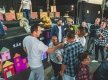 2023_07_08_FAMA_FESTA_JUNINA_3525