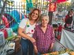 2023_07_08_FAMA_FESTA_JUNINA_3559