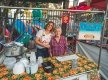 2023_07_08_FAMA_FESTA_JUNINA_3561