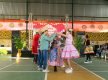 MG_3778