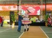 MG_3821