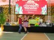 MG_3831