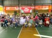MG_3872