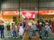 MG_3880