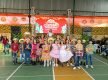 MG_3914