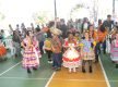 MG_3921