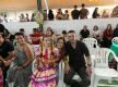 MG_4232