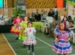 IMG_9060