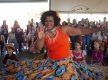Festa-Junina-Fama-100