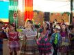 Festa-Junina-Fama-106