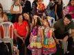 Festa-Junina-Fama-107