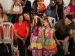 Festa-Junina-Fama-107