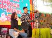 Festa-Junina-Fama-11