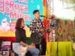 Festa-Junina-Fama-11