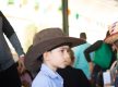 Festa-Junina-Fama-110
