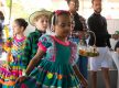 Festa-Junina-Fama-111