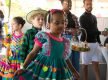 Festa-Junina-Fama-111