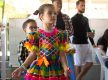 Festa-Junina-Fama-112