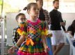 Festa-Junina-Fama-112