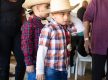 Festa-Junina-Fama-113