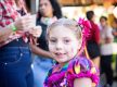 Festa-Junina-Fama-120