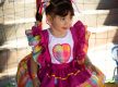 Festa-Junina-Fama-126