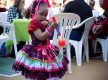 Festa-Junina-Fama-128