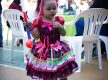 Festa-Junina-Fama-129