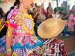 Festa-Junina-Fama-134