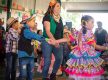 Festa-Junina-Fama-135