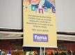 Festa-Junina-Fama-24