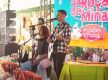 Festa-Junina-Fama-29
