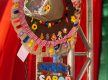 Festa-Junina-Fama-3