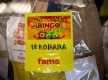 Festa-Junina-Fama-32