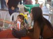 Festa-Junina-Fama-34
