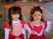 Festa-Junina-Fama-35