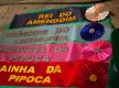 Festa-Junina-Fama-37