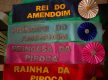 Festa-Junina-Fama-38